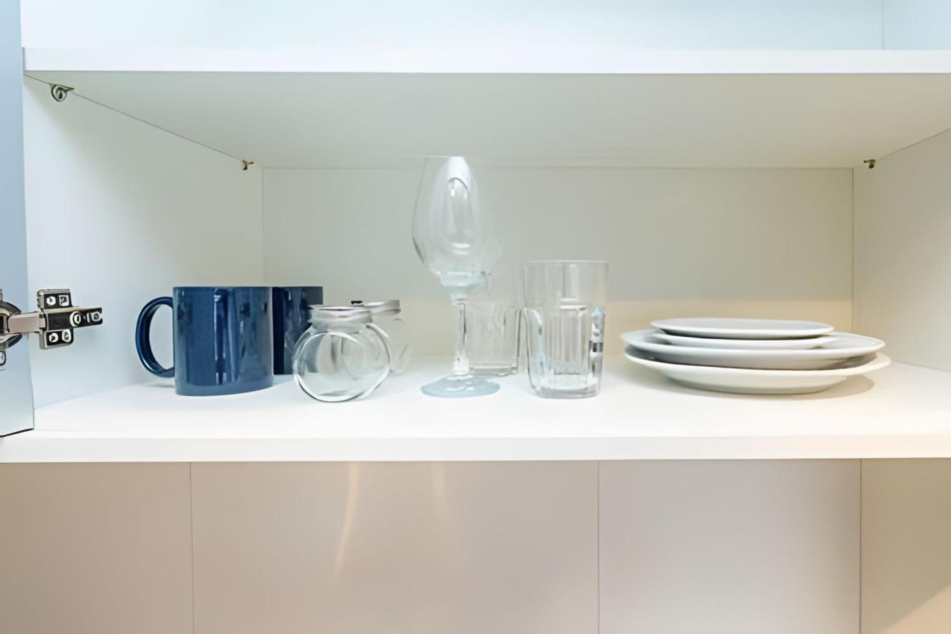 Apartamento Occa Boulevard - A43